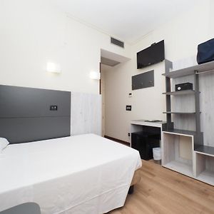 Double Kamer